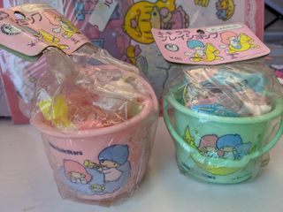 （分類：）位於 。 由 mioyik 提交（商品編號 1155023334，圖片 1）。簡介： 。