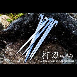 （分類：）位於 。 由 godpui 提交（商品編號 1155114970，圖片 1）。簡介： 。