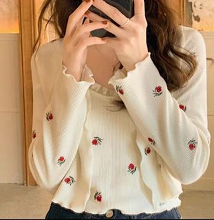 （分類：）位於 。 由 esprincess_hk 提交（商品編號 1154990679，圖片 1）。簡介： 。