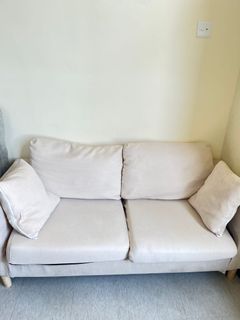 （分類：）位於 。 由 cccc_hy 提交（商品編號 1154983969，圖片 1）。簡介： 。