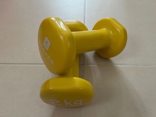 （分類：）位於 。 由 waisc000 提交（商品編號 1155029096，圖片 1）。簡介： 。