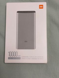 （分類：）位於 。 由 wkachun 提交（商品編號 1155117436，圖片 1）。簡介： 。