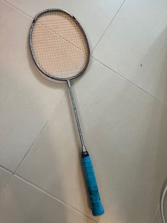 （分類：）位於 。 由 waisc000 提交（商品編號 1155036069，圖片 1）。簡介： 。
