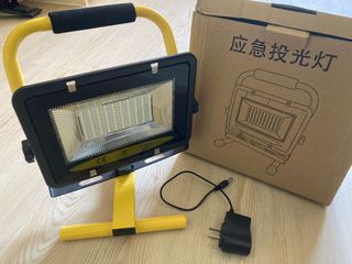 （分類：）位於 。 由 tmwahdee 提交（商品編號 1154968413，圖片 1）。簡介： 。