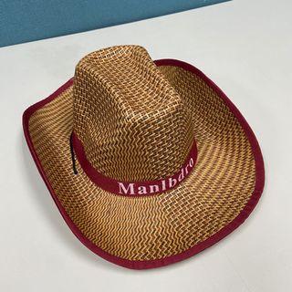 全新 帽子