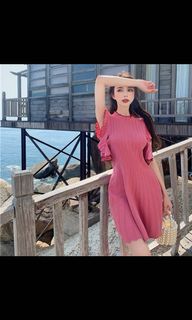 （分類：）位於 。 由 theprincessdresses 提交（商品編號 1155087897，圖片 1）。簡介： 。
