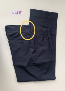 （分類：）位於 。 由 happyshoppingmart 提交（商品編號 1001501948，圖片 1）。簡介： 。