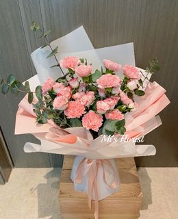 （分類：）位於 。 由 mikeegarden 提交（商品編號 1155002198，圖片 1）。簡介： 。