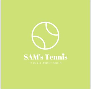 （分類：）位於 。 由 samtennishk 提交（商品編號 1155102294，圖片 1）。簡介： 。