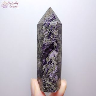 （分類：）位於 。 由 ka-chingcrystal 提交（商品編號 1155092270，圖片 1）。簡介： 。