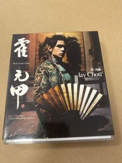（分類：）位於 。 由 keitautumn 提交（商品編號 1155059032，圖片 1）。簡介： 。