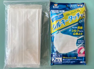 （分類：）位於 。 由 rosie_mint 提交（商品編號 1154951680，圖片 1）。簡介： 。