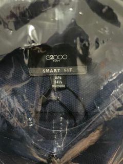 （分類：）位於 。 由 la0123 提交（商品編號 1155054736，圖片 1）。簡介： 。