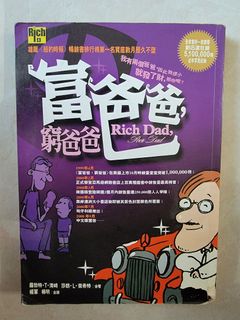 （分類：）位於 。 由 leotaikk 提交（商品編號 1154960494，圖片 1）。簡介： 。