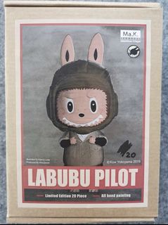（分類：）位於 。 由 xxlwarehouse 提交（商品編號 1154991008，圖片 1）。簡介： 。