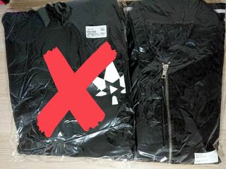 （分類：）位於 。 由 552679 提交（商品編號 1129435751，圖片 1）。簡介： 。