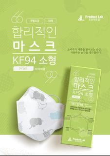 （分類：）位於 。 由 f.penguin.live 提交（商品編號 1154952461，圖片 1）。簡介： 。