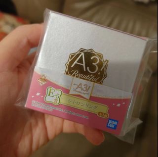 （分類：）位於 。 由 hinagiku418 提交（商品編號 1155027038，圖片 1）。簡介： 。