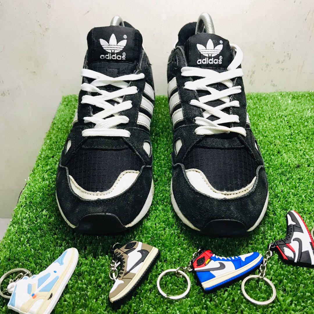 Adidas zx hotsell 750 q23654