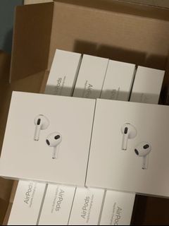 （分類：）位於 。 由 switch_h_k 提交（商品編號 1155083856，圖片 1）。簡介： 。