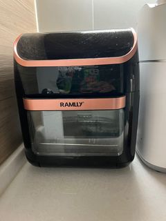 （分類：）位於 。 由 thomasayu 提交（商品編號 1154943560，圖片 1）。簡介： 。