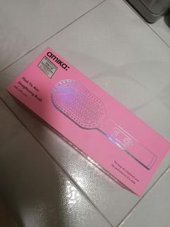 （分類：）位於 。 由 ari1990 提交（商品編號 1155095388，圖片 1）。簡介： 。