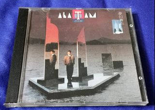 （分類：）位於 。 由 anthonyng1225 提交（商品編號 1155018142，圖片 1）。簡介： 。