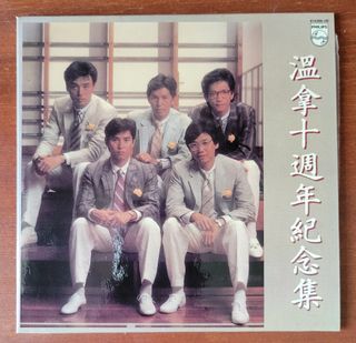 （分類：）位於 。 由 lwmath 提交（商品編號 1154978768，圖片 1）。簡介： 。