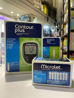（分類：）位於 。 由 chy10 提交（商品編號 1154988611，圖片 1）。簡介： 。