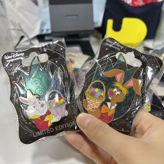 （分類：）位於 。 由 sumikkoseller123 提交（商品編號 1154984510，圖片 1）。簡介： 。