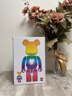 （分類：）位於 。 由 bluebearocean 提交（商品編號 1155077101，圖片 1）。簡介： 。