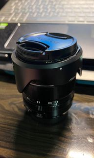 （分類：）位於 。 由 man777 提交（商品編號 1155065055，圖片 1）。簡介： 。