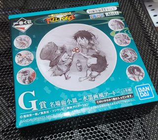 （分類：）位於 。 由 vVHBYVv 提交（商品編號 1155078952，圖片 1）。簡介： 。