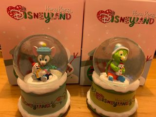 （分類：）位於 。 由 Starpuddings 提交（商品編號 1155118592，圖片 1）。簡介： 。