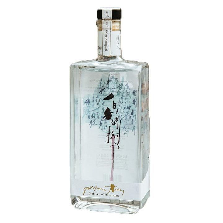 白蘭樹下gin 嘢食 嘢飲 酒精飲料 Carousell