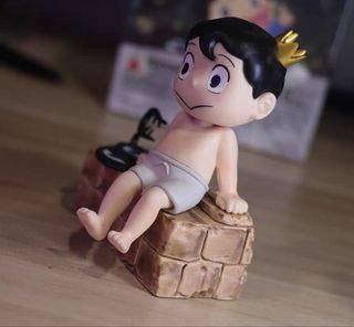 （分類：）位於 。 由 kim0313 提交（商品編號 1155118991，圖片 1）。簡介： 。