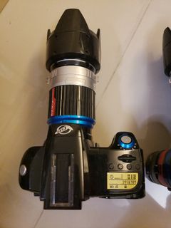 （分類：）位於 。 由 anson5877 提交（商品編號 1155086850，圖片 1）。簡介： 。