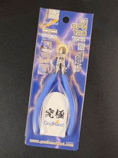 （分類：）位於 。 由 zarong 提交（商品編號 1155092791，圖片 1）。簡介： 。