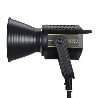 （分類：）位於 。 由 buymorex 提交（商品編號 1155104846，圖片 1）。簡介： 。