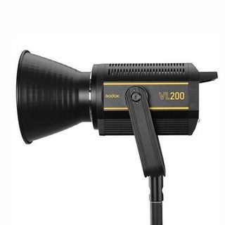 （分類：）位於 。 由 buymorex 提交（商品編號 1155105101，圖片 1）。簡介： 。