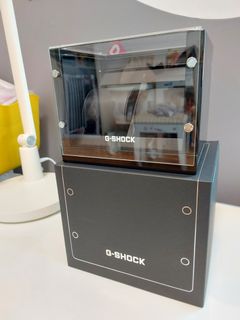 （分類：）位於 。 由 lc.lee 提交（商品編號 1155013508，圖片 1）。簡介： 。