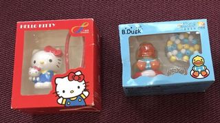 （分類：）位於 。 由 candy12376 提交（商品編號 1155048165，圖片 1）。簡介： 。