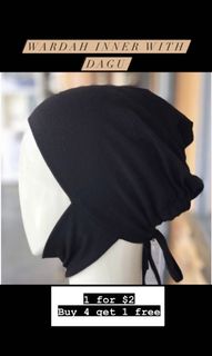 (Category: ) located in . Submitted by ahleeza (Listing ID 1152730214, Image 1). Description: .