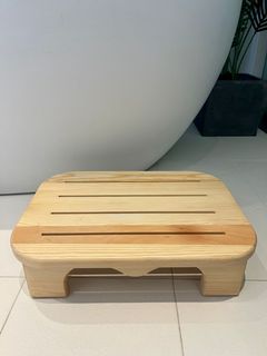（分類：）位於 。 由 yamfries 提交（商品編號 1155031690，圖片 1）。簡介： 。