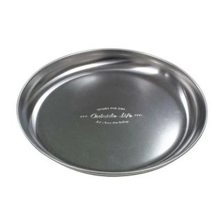 （分類：）位於 。 由 yoyo_zakka 提交（商品編號 1054279313，圖片 1）。簡介： 。