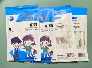 （分類：）位於 。 由 rosie_mint 提交（商品編號 1155086182，圖片 1）。簡介： 。