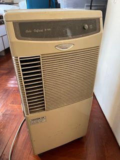 （分類：）位於 。 由 kamak02 提交（商品編號 1155032876，圖片 1）。簡介： 。