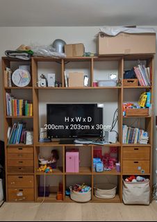（分類：）位於 。 由 chmyeung 提交（商品編號 1155049154，圖片 1）。簡介： 。