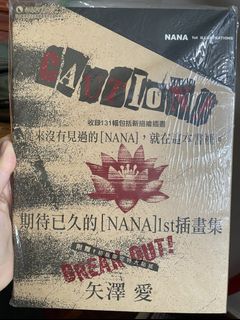 （分類：）位於 。 由 flyinggu 提交（商品編號 1155022533，圖片 1）。簡介： 。