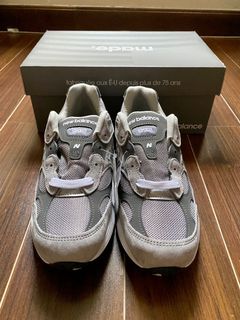 （分類：）位於 。 由 alexturnerhk 提交（商品編號 1155018228，圖片 1）。簡介： 。